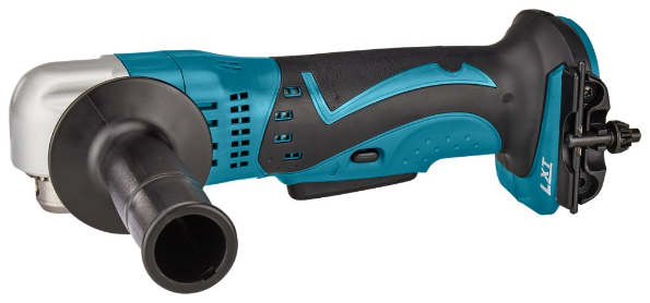 Afbeelding - https-www-ez-catalog-nl-Asset-e4bd279dd40f43718b8c03355f14ed6e-ImageFullSize-DDA350ZJ-C1L0-jpg